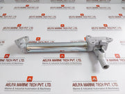 Kason 1097 Spring Action Door Closer