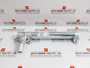 Kason 1097 Spring Action Door Closer