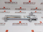 Kason 1097 Spring Action Door Closer