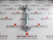 Kason 1097 Spring Action Door Closer