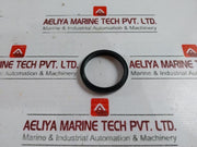 Kastas 45-60-10 Seal Kit For Cylinder