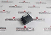Kasuga Kb33Ca 3-pole Circuit Breaker Ac220V Bc2.5Ka Ac500V Nk84T212 Jis