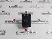 Kasuga Kb33Ca 3-pole Circuit Breaker Ac220V Bc2.5Ka Ac500V Nk84T212 Jis