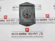 Kasuga Ras-70 Current Relay ttt