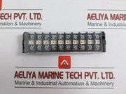 Kasuga Terminal Block/Connector Strip T20