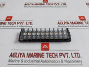 Kasuga Terminal Block/Connector Strip T20