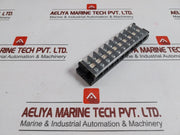 Kasuga Terminal Block/Connector Strip T20