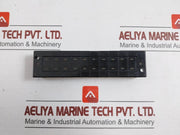 Kasuga Terminal Block/Connector Strip T20