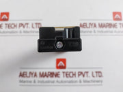 Kasuga Terminal Block/Connector Strip T20