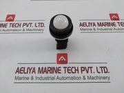 Kasuga L3S1 Pilot Lamp 100-110V/50-60Hz