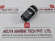 Kasuga L3S1 Pilot Lamp 100-110V/50-60Hz