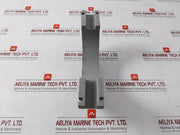 Katch Kan Kk001-4.5 5 1/2Pol Seal Set 5 1/2 In