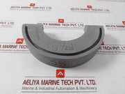 Katch Kan Kk001-4.5 5 1/2Pol Seal Set 5 1/2 In