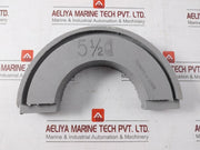 Katch Kan Kk001-4.5 5 1/2Pol Seal Set 5 1/2 In