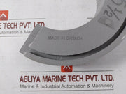 Katch Kan Kk001-4.5 5 1/2Pol Seal Set 5 1/2 In