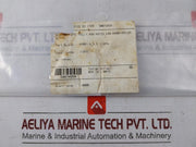 Katch Kan Kk001-4.5 5 1/2Pol Seal Set 5 1/2 In