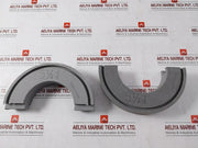 Katch Kan Kk001-4.5 5 1/2Pol Seal Set 5 1/2 In