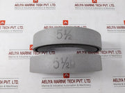 Katch Kan Kk001-4.5 5 1/2Pol Seal Set 5 1/2 In