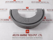 Katch Kan Kk001-4.5 5 1/2Pol Seal Set 5 1/2 In