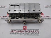 Kathrein 719 785 Vhf Antenna Duplexer