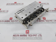 Kathrein 719 785 Vhf Antenna Duplexer