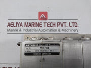 Kathrein 719 785 Vhf Antenna Duplexer