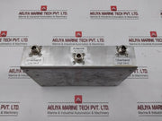 Kathrein 719 785 Vhf Antenna Duplexer