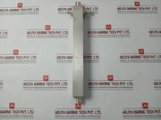 Kathrien K 63 20 23 1 602 385 3-way Rf Power Divider