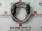 Kawai Vct 0.75Mm2 Encoder Cable 2-meter
