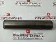 Kawasaki 10-16 Bush Nozzle Valve For The Stbd Side