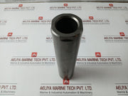 Kawasaki 10-16 Bush Nozzle Valve For The Stbd Side