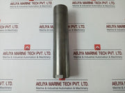 Kawasaki 10-16 Bush Nozzle Valve For The Stbd Side