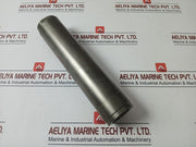 Kawasaki 10-16 Bush Nozzle Valve For The Stbd Side