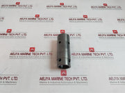 Kawasaki 10-17 Bush 3180160.13, D81-4112 82-31 0Z8-000-002