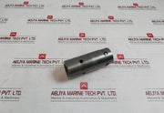 Kawasaki 10-17 Bush 3180160.13, D81-4112 82-31 0Z8-000-002