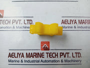 Kawasaki 10L80Mc Spider Coupling Cr0020 2763790