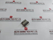Kawasaki 11 Fitting For Shtr Tube Support Ume 68/59 0Vu-000-00Q D 4107