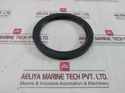 Kawasaki 130 160 14 Oil Seal Part No- Gs-64