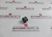Kawasaki 130 (Nbk30-40-25) Needle Bearing Gs-56 Diameter 40X25