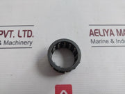 Kawasaki 130 (Nbk30-40-25) Needle Bearing Gs-56 Diameter 40X25