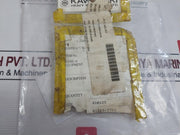 Kawasaki 130 (Nbk30-40-25) Needle Bearing Gs-56 Diameter 40X25