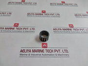 Kawasaki 130 (Nbk30-40-25) Needle Bearing Gs-56 Diameter 40X25