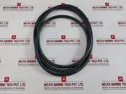Kawasaki 17 O-ring For Gear Case(Dia.919 X 15)P/N 252