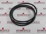 Kawasaki 17 O-ring For Gear Case(Dia.919 X 15)P/N 252