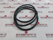 Kawasaki 17 O-ring For Gear Case(Dia.919 X 15)P/N 252