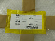 Kawasaki 227 O-ring For Propeller 380 X 18