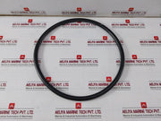 Kawasaki 227 O-ring For Propeller 380 X 18