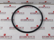 Kawasaki 227 O-ring For Propeller 380 X 18