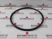 Kawasaki 227 O-ring For Propeller 380 X 18