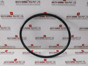 Kawasaki 227 O-ring For Propeller 380 X 18